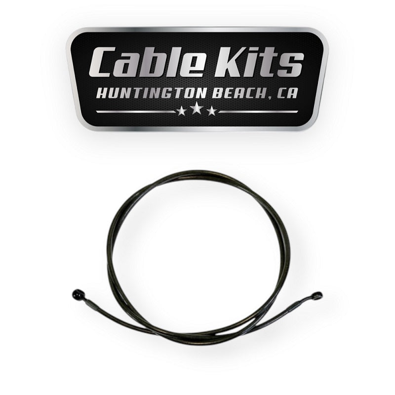 Cable Kits
