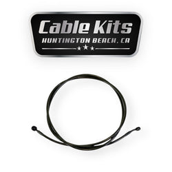 Cable Kits