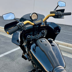 Image of 1.25