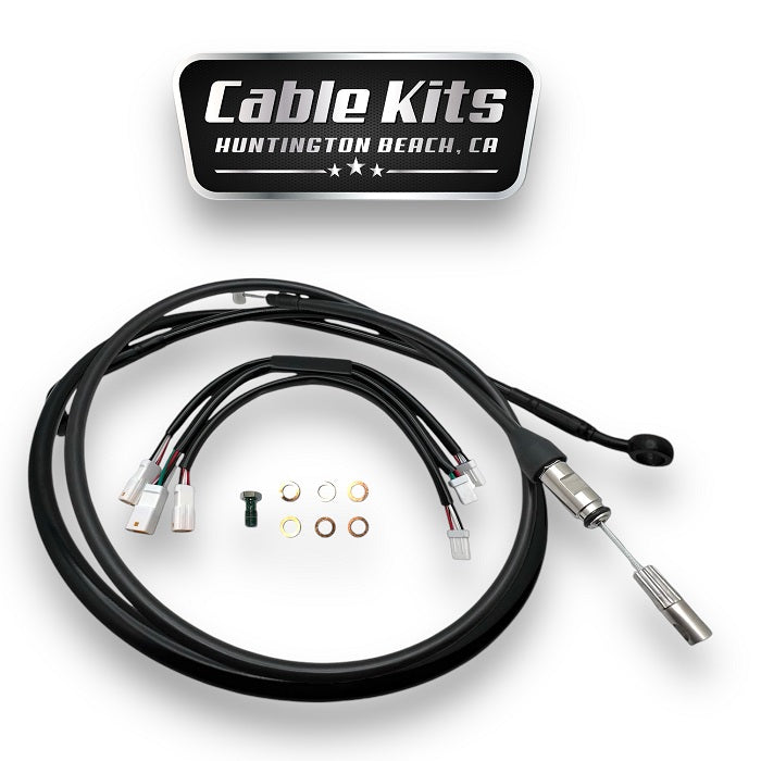 Cable Kits