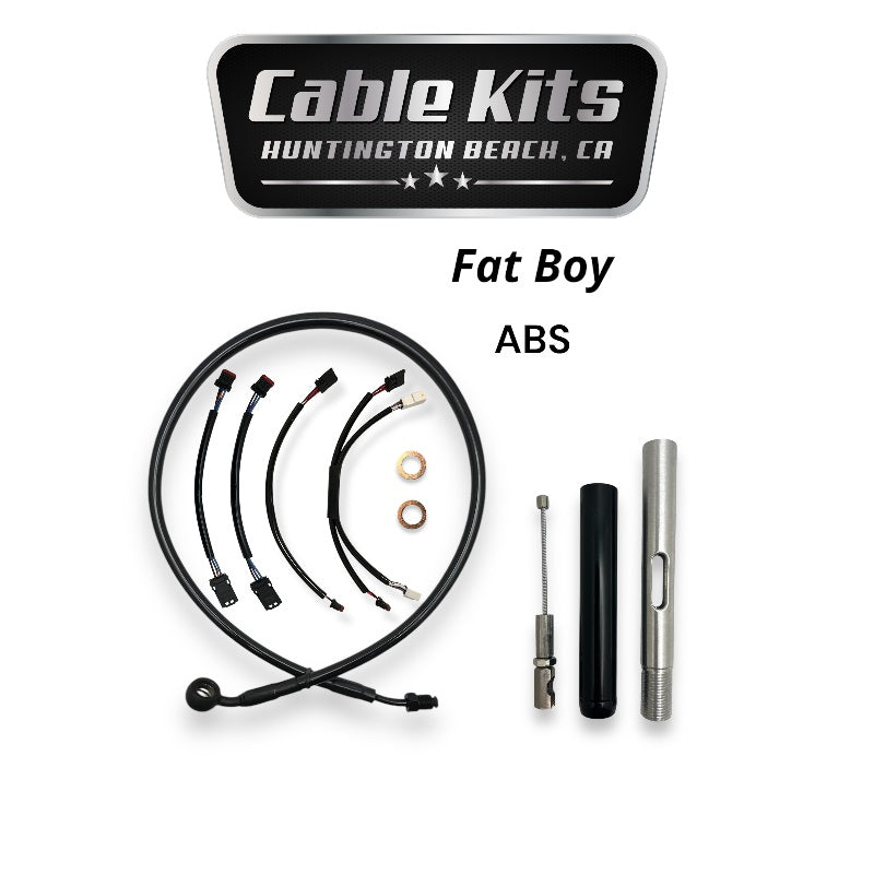 Cable Kits