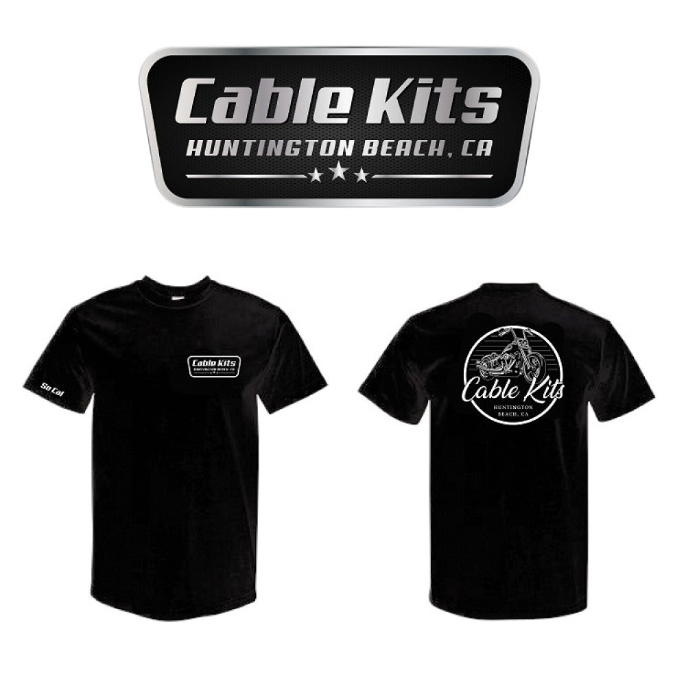 Cable Kits