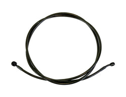 Image of Non ABS Cable Kit with Electrical for 2018-2024 Harley Davidson Softail Slim