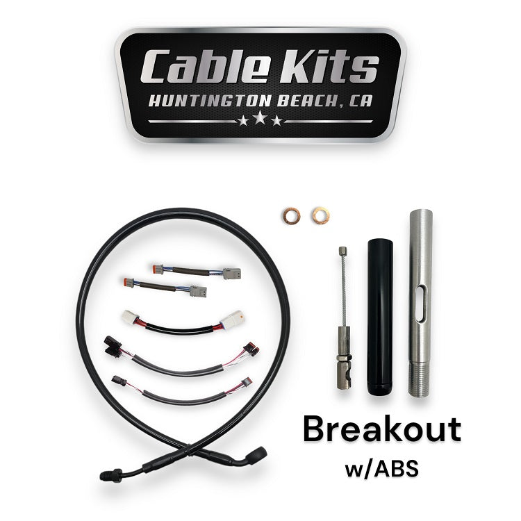 Cable Kits