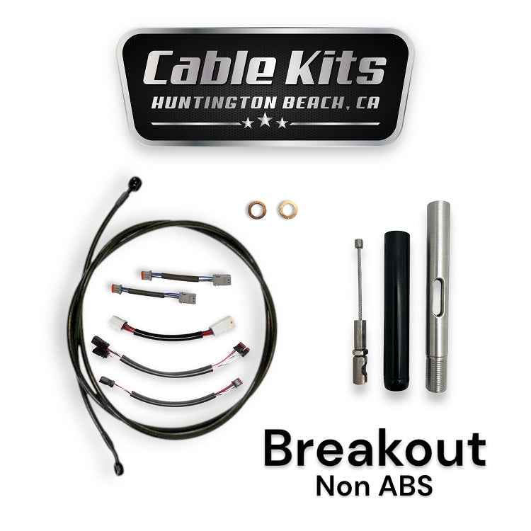 Cable Kits