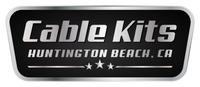 Cable Kits