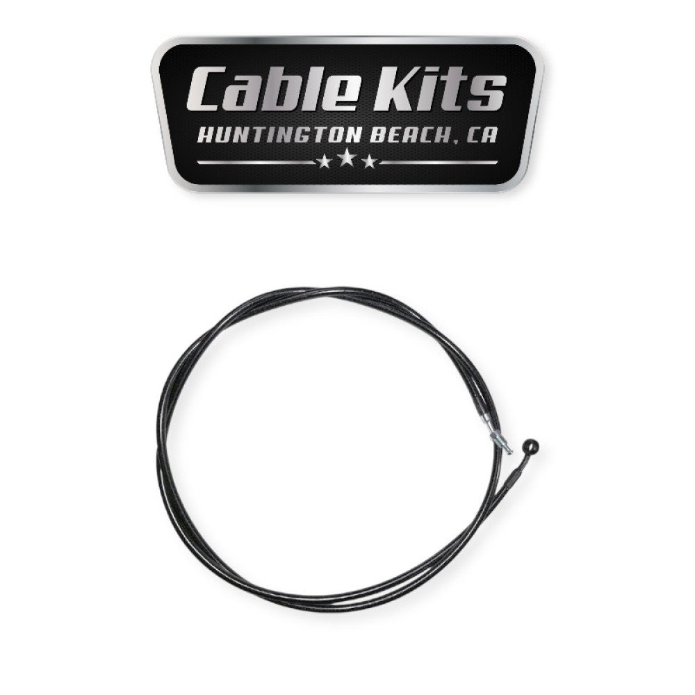 Cable Kits