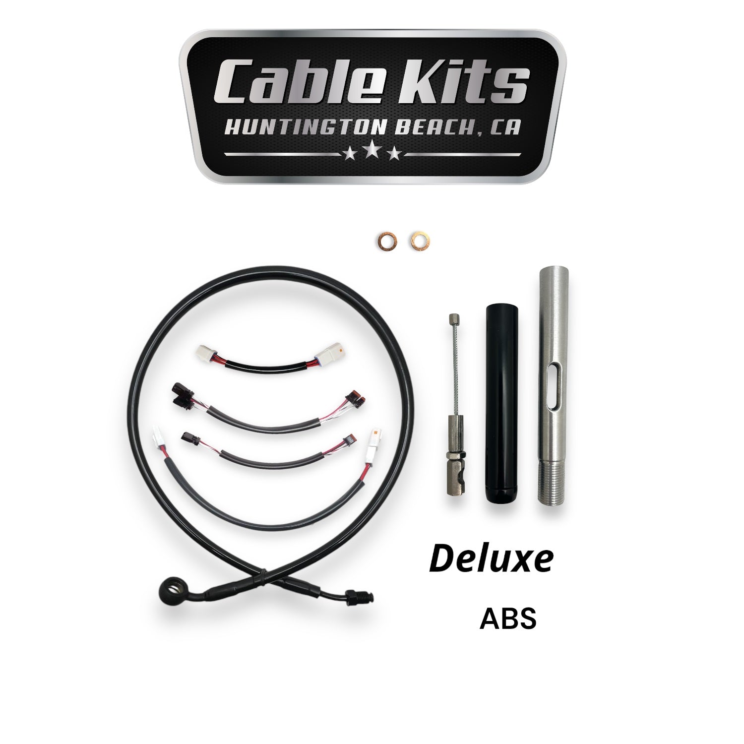 Cable Kits