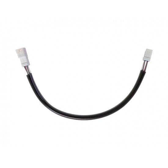 Non ABS Cable Kit with Electrical for 2018-2024 Harley Davidson Softail Slim