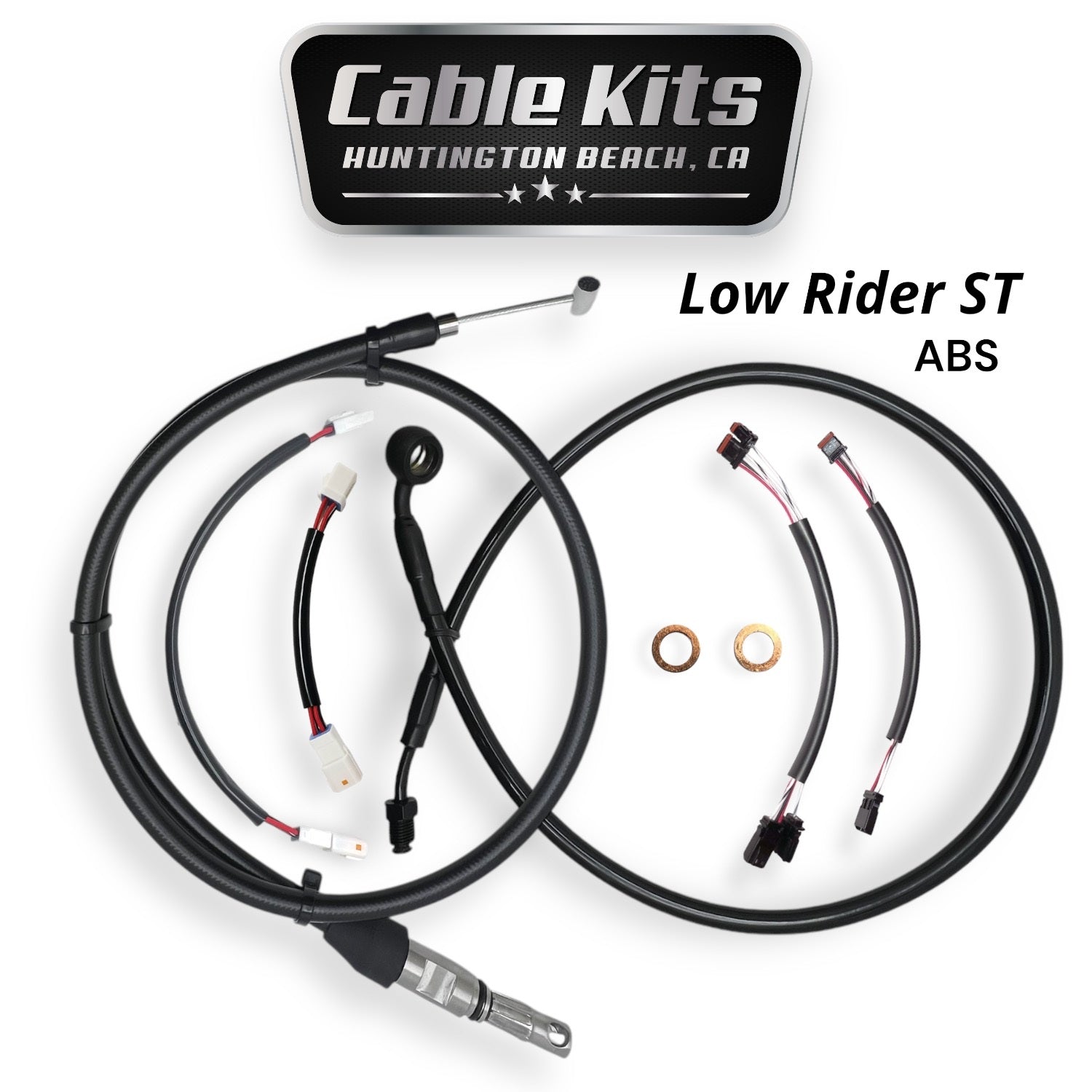 Cable Kits