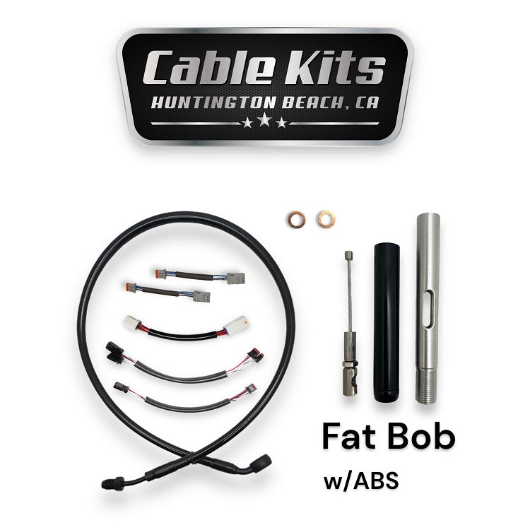 Cable Kits