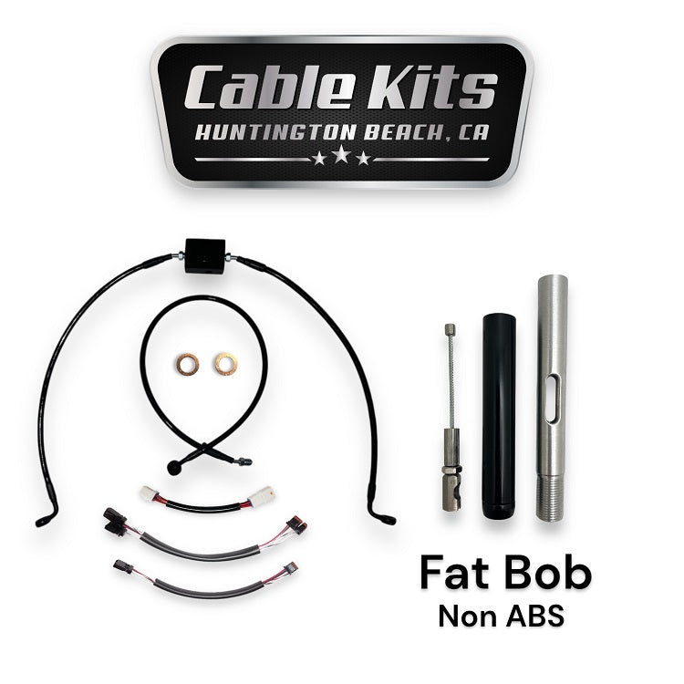 Cable Kits