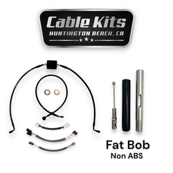 Cable Kits