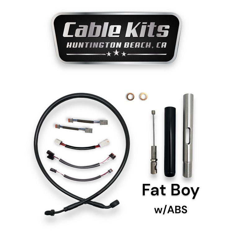 Cable Kits