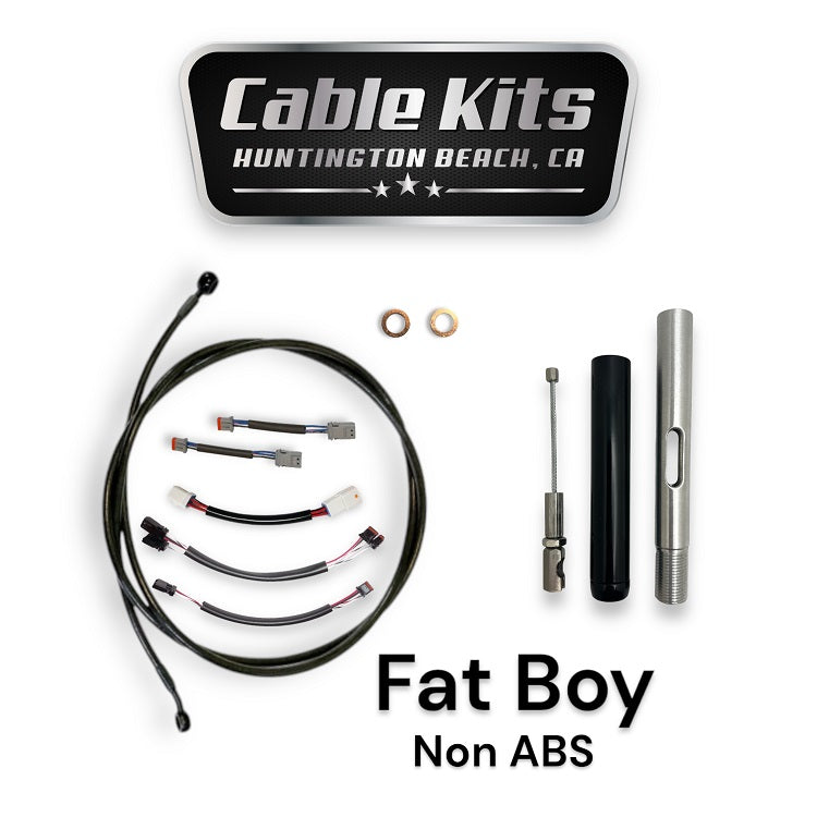 Cable Kits