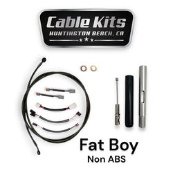 Cable Kits
