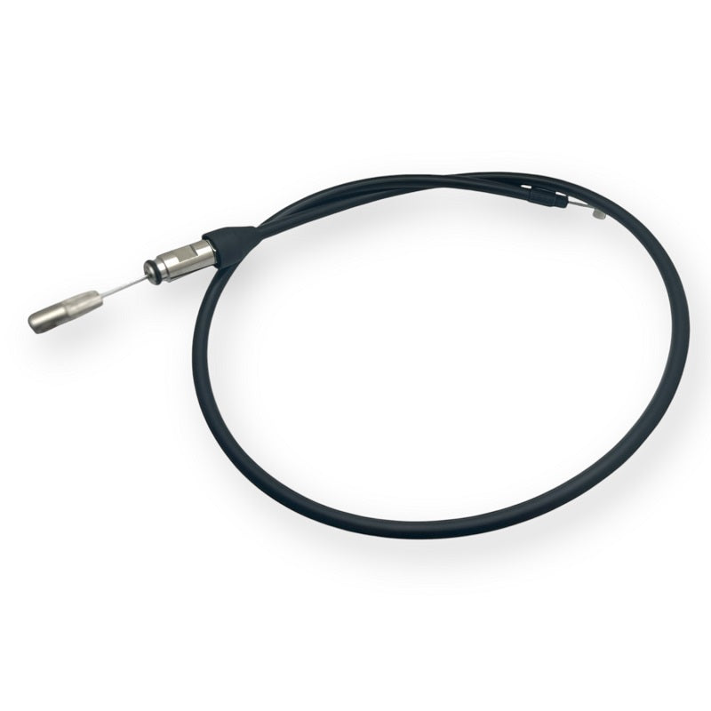 Image of ABS Cable Kit with Electrical for 2025 & 2026 Harley Davidson Low Rider 'ST'