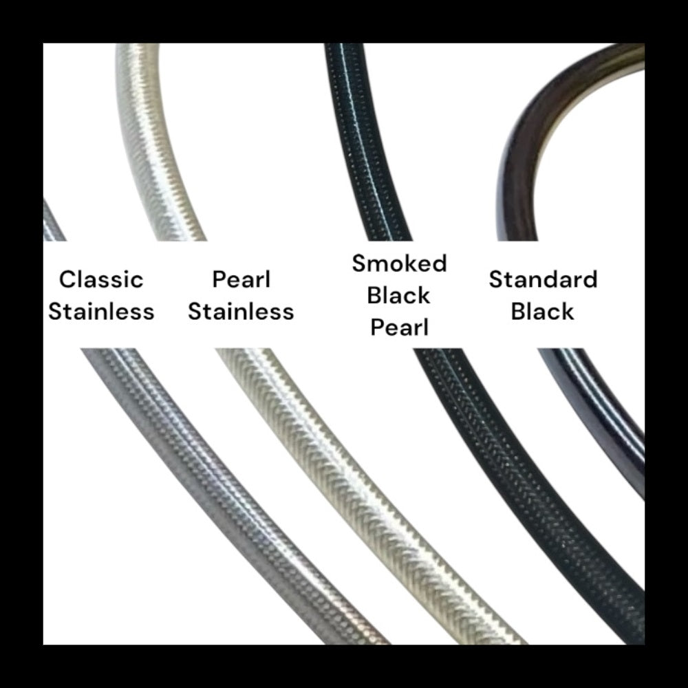 Cable Kit for 2016 Harley Davidson Touring