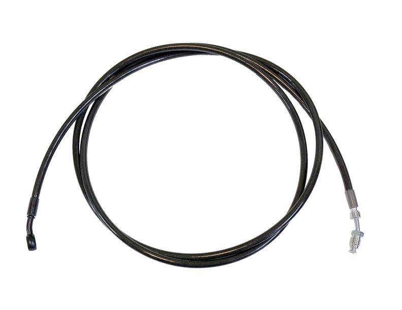 Cable Kit for 2017-2020 Harley Davidson Road King