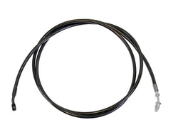 Image of Cable Kit for 2017-2020 Harley Davidson Road King