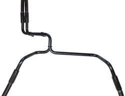 Image of Cable Kit for 2014-2015 Harley Davidson Road King