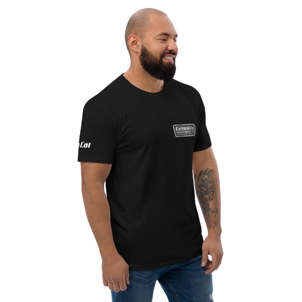 Cable Kits Cruiser T's