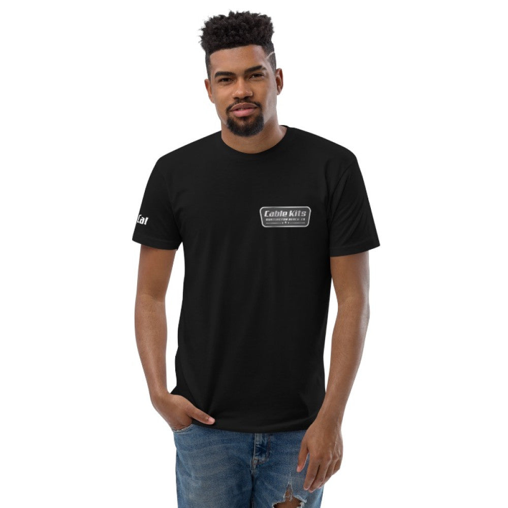 Cable Kits Cruiser T's