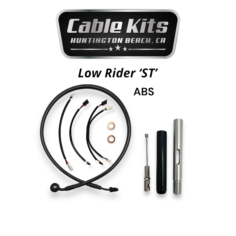 Cable Kits