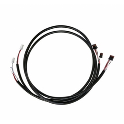 Image of Cable Kit for 2016 Harley Davidson Touring