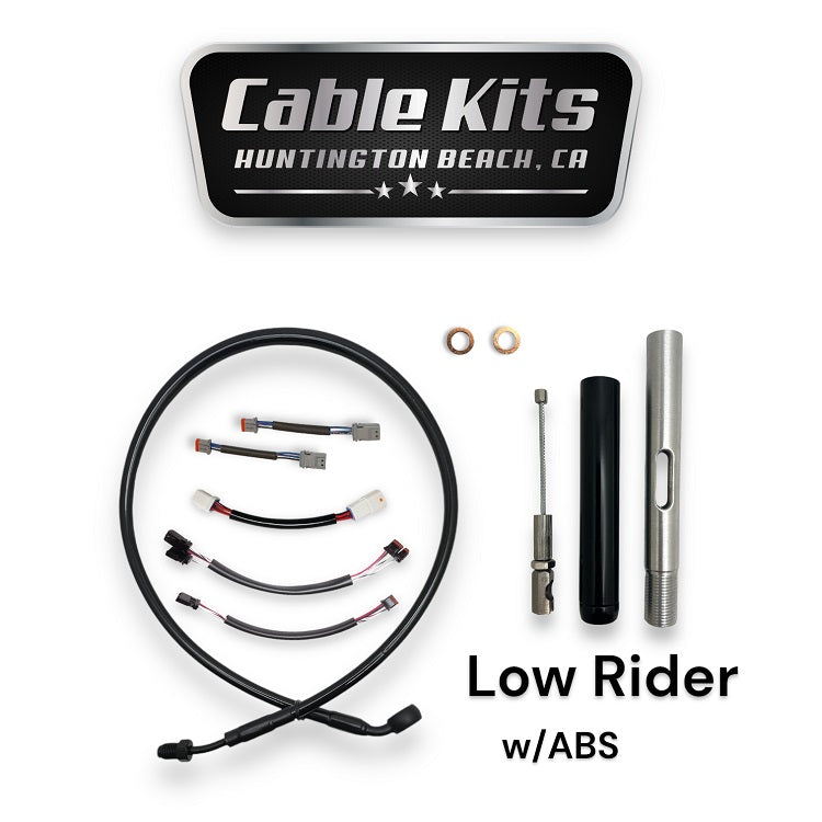 Cable Kits