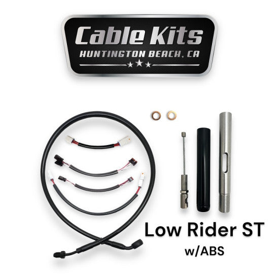 Cable Kits