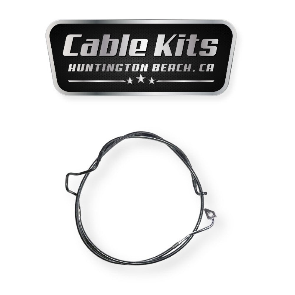 Cable Kits