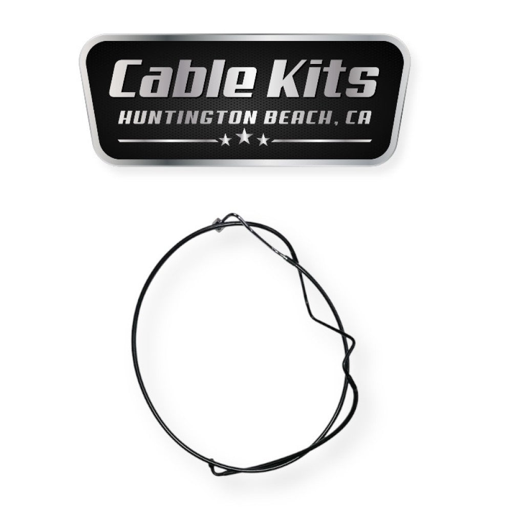 Cable Kits
