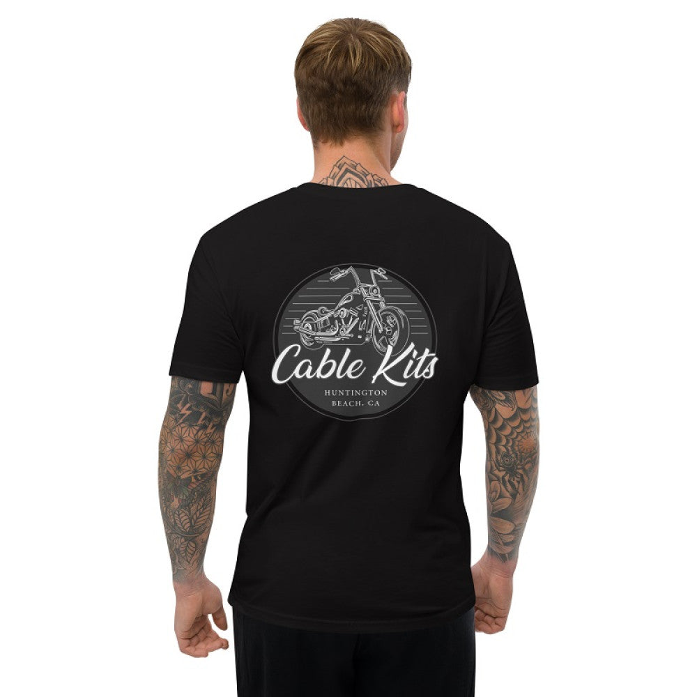 Image of Cable Kits Cruiser T's