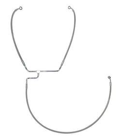 Image of Cable Kit for 2016 Harley Davidson Touring