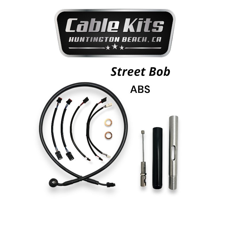 Cable Kits