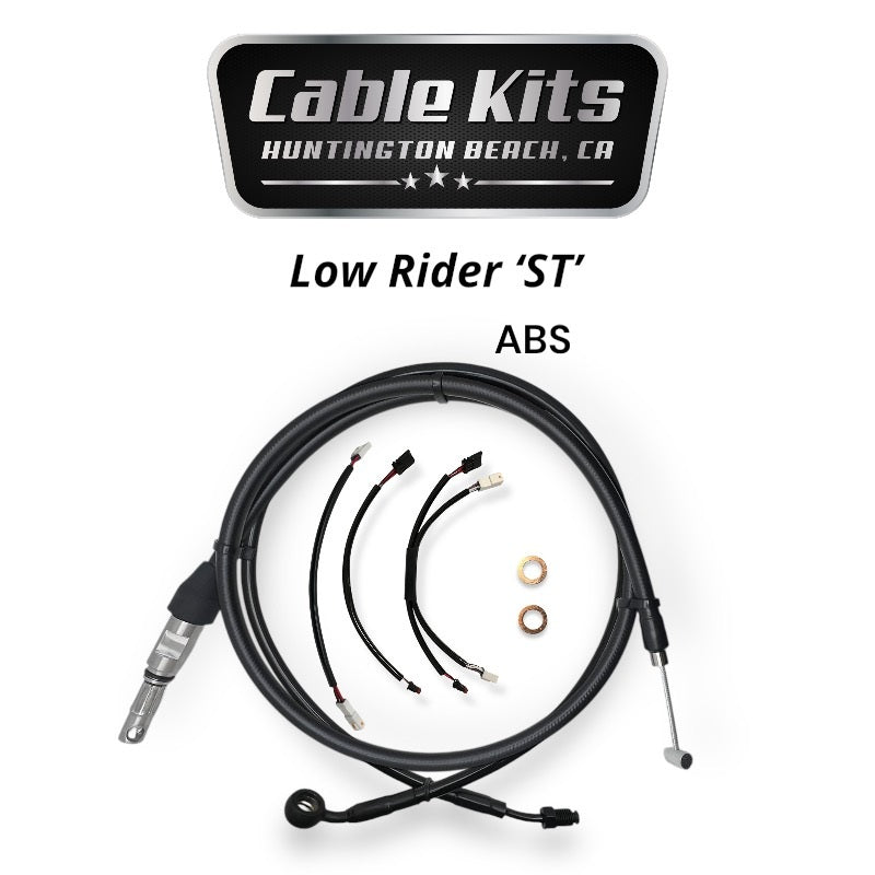 Cable Kits