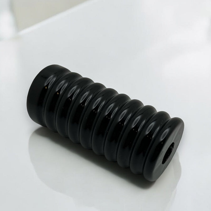Concentric Pegs Collection For Harley Davidson Softail