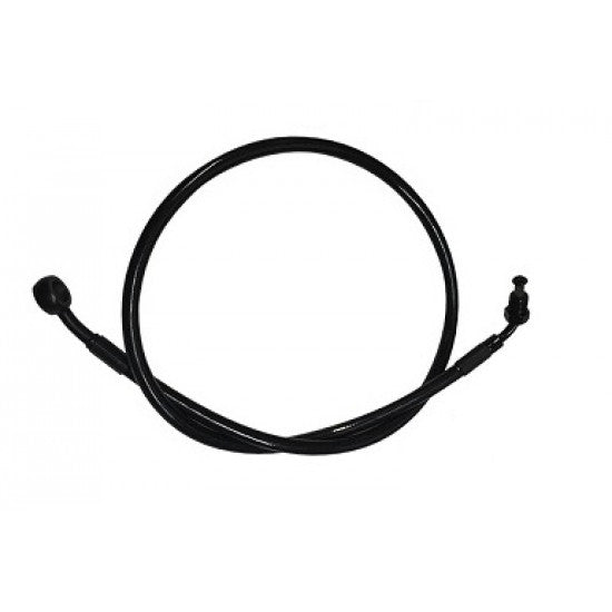 Image of 2025 Softail Cable Kit (Retail Package)