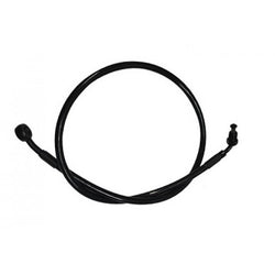 Image of ABS Cable Kit with Electrical for 2018-2024 Harley Davidson Breakout