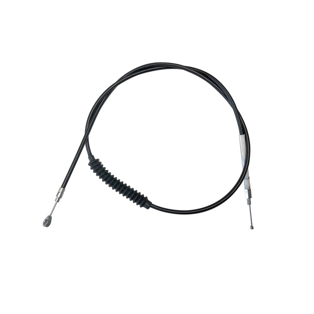 Image of Cable Kit for 2008-2013 Harley Davidson Touring