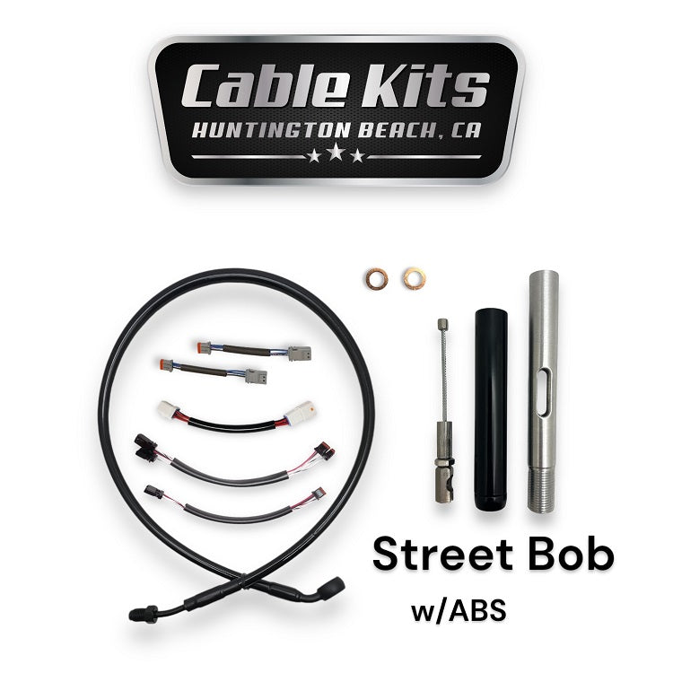 Cable Kits