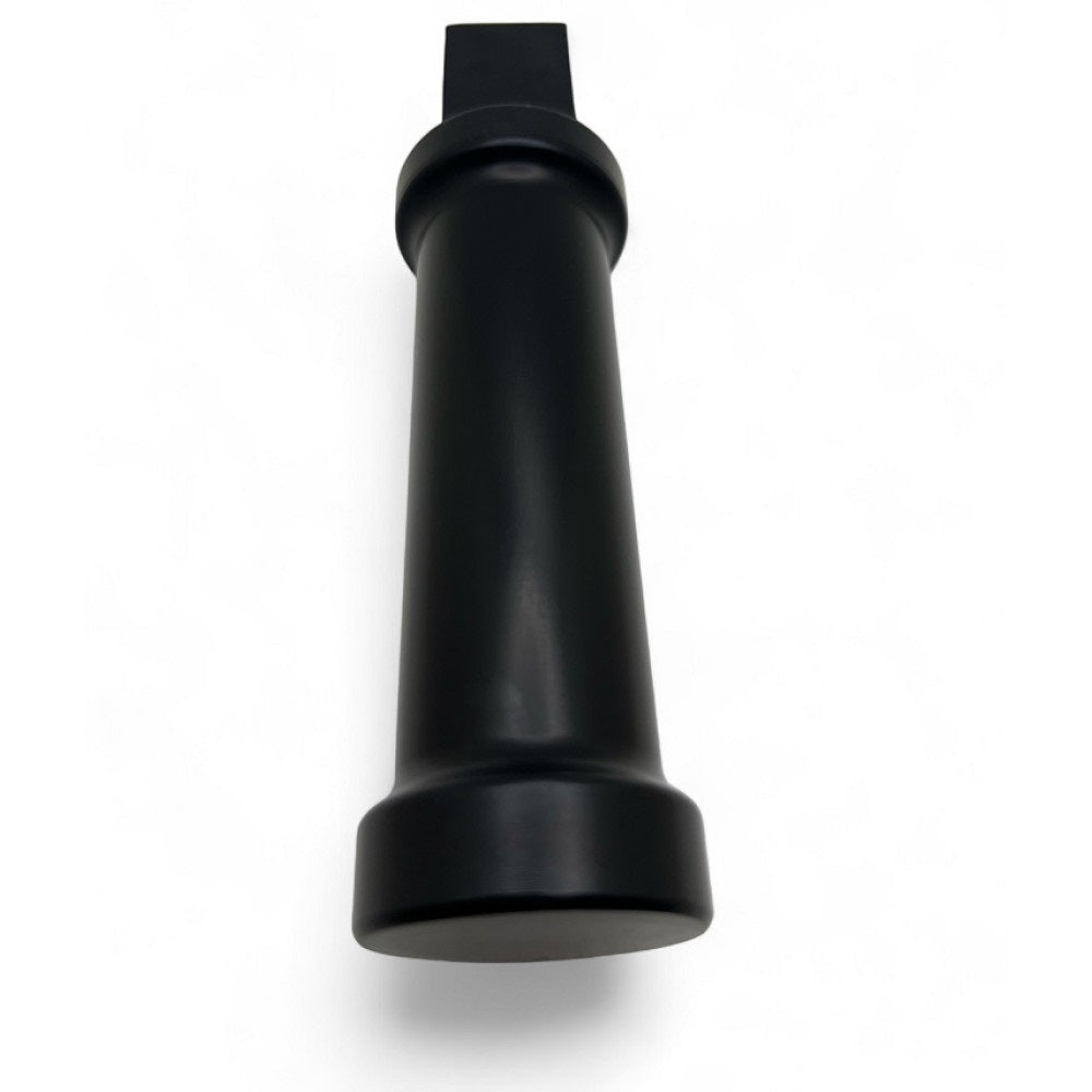 Image of Cable Kits T.O.P. Passenger Bag Guards For Harley Davidson Softail