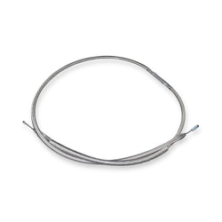 Image of Cable Kit for 2021-2025 Harley Davidson Road King