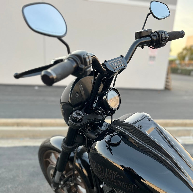 1.25