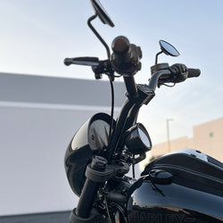 Image of 1.25