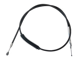 Cable Kit for 2016 Harley Davidson Road King