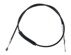 Image of Cable Kit for 2016 Harley Davidson Road King